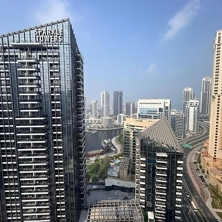 Dubai Marina Royal Premium Serviced Apartments Marina Wharf - Kids Stay Free Plus Free Check In 24 Hours Exterior foto