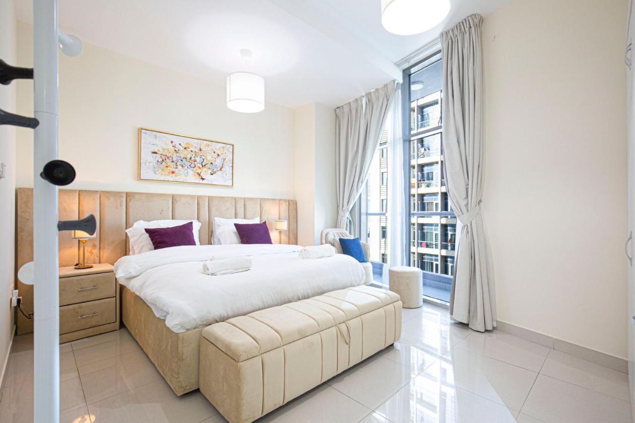 Dubai Marina Royal Premium Serviced Apartments Marina Wharf - Kids Stay Free Plus Free Check In 24 Hours Exterior foto