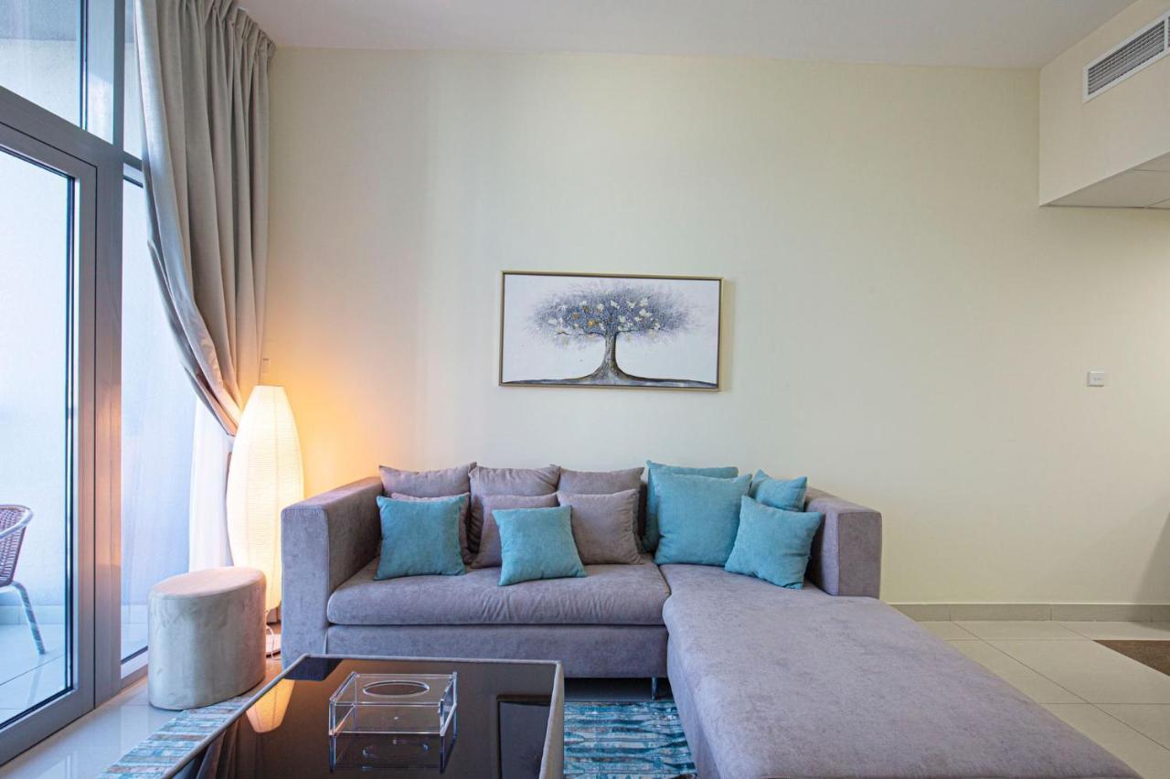 Dubai Marina Royal Premium Serviced Apartments Marina Wharf - Kids Stay Free Plus Free Check In 24 Hours Exterior foto