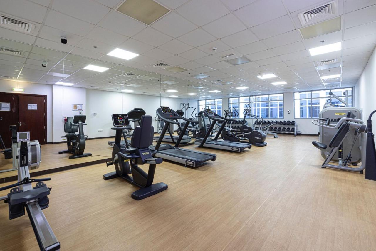 Dubai Marina Royal Premium Serviced Apartments Marina Wharf - Kids Stay Free Plus Free Check In 24 Hours Exterior foto