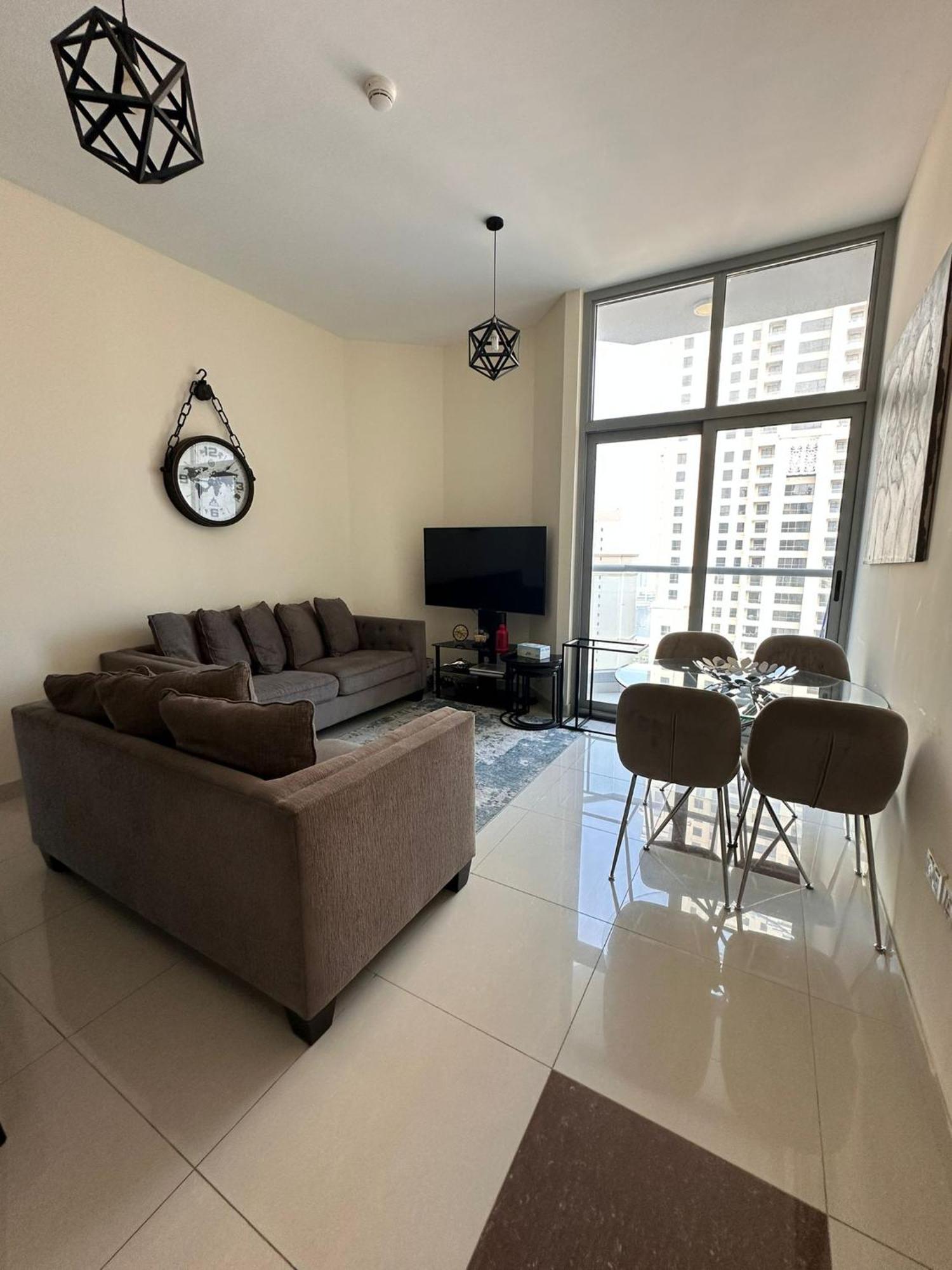 Dubai Marina Royal Premium Serviced Apartments Marina Wharf - Kids Stay Free Plus Free Check In 24 Hours Exterior foto